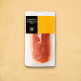 Serranoschinken Reserva Jamon